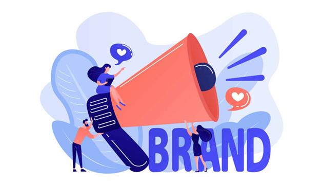 سوشیال مارکتینگ چیست